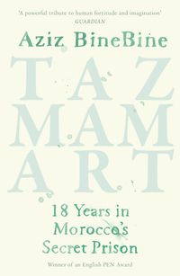 Produktbild: Tazmamart