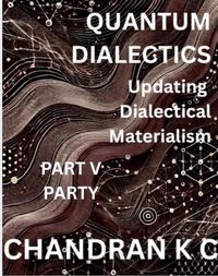Produktbild: Quantum Dialectics Part 5 - Party