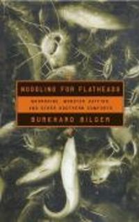 Produktbild: Noodling For Flatheads