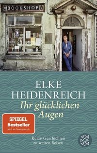 Produktbild: Ihr gl&uuml;cklichen Augen