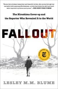 Produktbild: Fallout