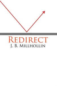 Produktbild: Redirect
