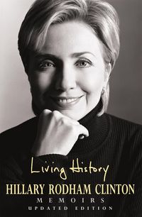 Produktbild: Living History