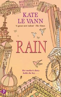 Produktbild: Rain