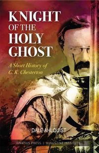Produktbild: Knight of the Holy Ghost