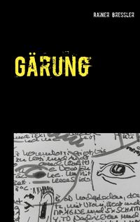 Produktbild: G&auml;rung