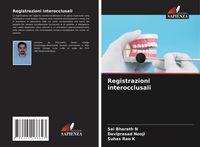 Produktbild: Registrazioni interocclusali