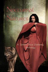 Produktbild: Nocturnal Natures