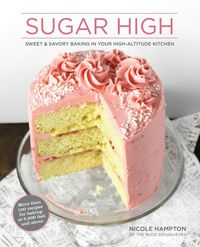Produktbild: Sugar High
