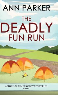 Produktbild: The Deadly Fun Run