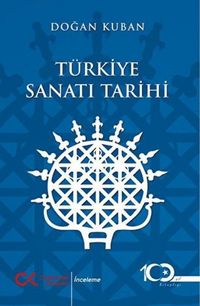 Produktbild: T&uuml;rkiye Sanati Tarihi