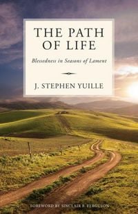 Produktbild: The Path of Life
