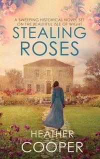 Produktbild: Stealing Roses