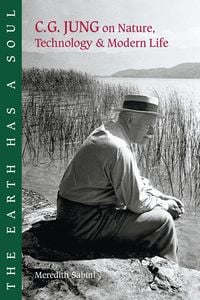 Produktbild: The Earth Has a Soul