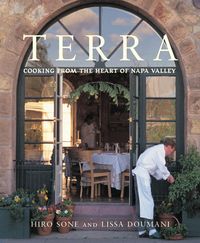 Produktbild: TERRA