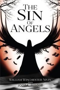 Produktbild: The Sin of Angels