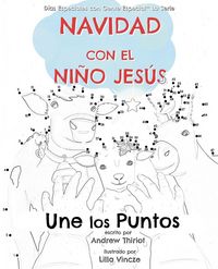 Produktbild: Navidad con el Ni&ntilde;o Jes&uacute;s