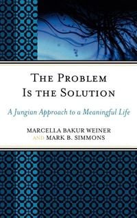 Produktbild: Problem Is the Solution