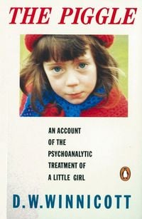 Produktbild: The Piggle