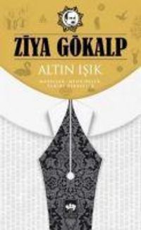 Produktbild: Altin Isik