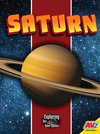 Produktbild: Saturn