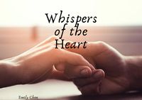 Produktbild: Whispers of the Heart