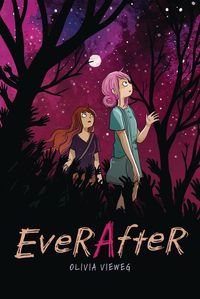 Produktbild: Vieweg, O: Ever After