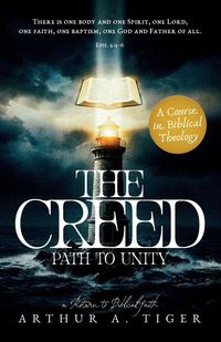 Produktbild: The Creed