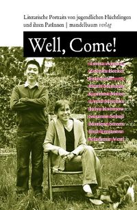 Produktbild: Well, Come!