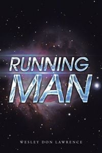 Produktbild: Running Man