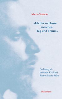 Produktbild: &raquo;Ich bin zu Hause zwischen Tag und Traum&laquo;
