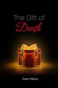 Produktbild: The Gift of Death