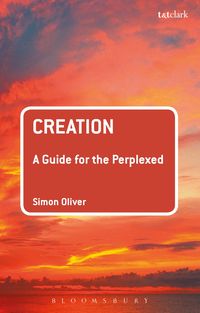 Produktbild: Creation: A Guide for the Perplexed