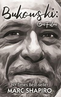 Produktbild: Bukowski