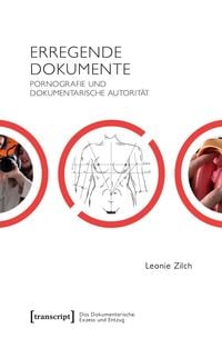 Produktbild: Erregende Dokumente