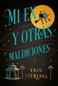 Produktbild: Mi Ex Y Otras Maldiciones