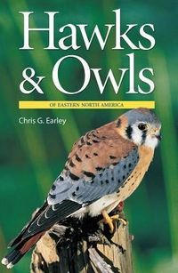 Produktbild: Hawks & Owls of Eastern North America