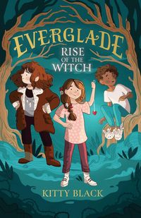 Produktbild: Everglade 1