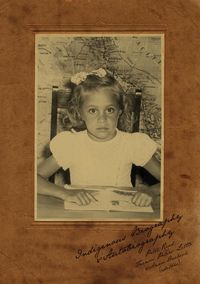 Produktbild: Indigenous Biography and Autobiography