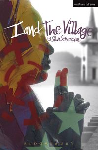 Produktbild: I and The Village