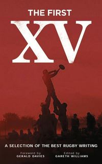 Produktbild: The First XV
