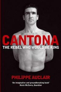 Produktbild: Cantona