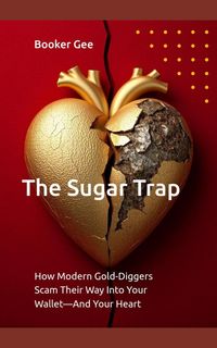 Produktbild: The Sugar Trap