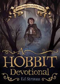 Produktbild: Hobbit Devo