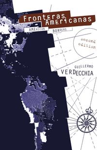 Produktbild: Fronteras Americanas