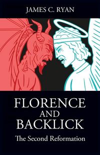 Produktbild: Florence and Backlick