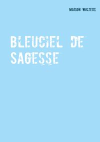 Produktbild: Bleuciel de Sagesse