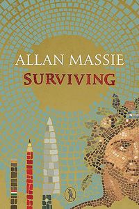 Produktbild: Surviving