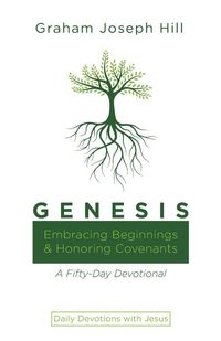 Produktbild: Genesis