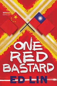 Produktbild: One Red Bastard